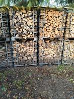 Brandhout, Tuin en Terras, Brandhout, Ophalen of Verzenden