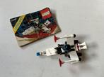 Lego space Futuron - Laser Ranger - 6810, Enlèvement ou Envoi, Utilisé, Ensemble complet, Lego