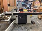 ROBLAND NLX 310, Ophalen, Gebruikt, 70 mm of meer, Overige typen