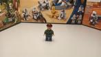 Lego prinses leia endor, Ophalen of Verzenden, Zo goed als nieuw, Lego
