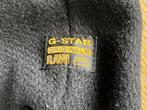 G-Star jas winter, Ophalen of Verzenden, Zo goed als nieuw, Maat 48/50 (M), Zwart