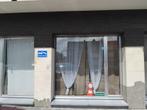 studio koksijde te huur op jaarbasis, Immo, Appartementen en Studio's te huur, 20 tot 35 m², Provincie West-Vlaanderen