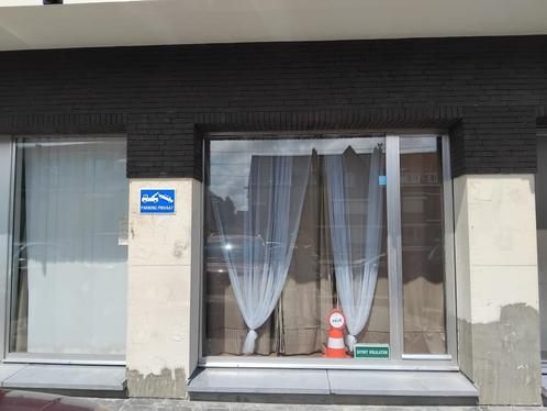 studio koksijde te huur op jaarbasis, Immo, Appartementen en Studio's te huur, Provincie West-Vlaanderen, 20 tot 35 m²