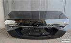 MERCEDES S KLASSE W223 223 ACHTERKLEP ORIGINEEL OP AANVRAAG!, Gebruikt, Achterklep, Mercedes-Benz, Ophalen of Verzenden