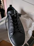 Sneakers Ecco, Kleding | Dames, Nieuw, Sneakers, Ecco, Zwart