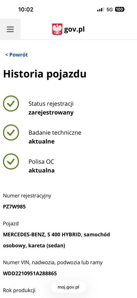 S-klasse s400i w221 met geldige papieren, Auto's, Mercedes-Benz, Particulier, S-Klasse, ABS, Hybride Elektrisch/Benzine, Ophalen