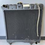 Mercedes- Benz G-Klasse Radiateur A4605002503 W460 W461, Auto-onderdelen, -, -, Ophalen of Verzenden, BOVAG lid