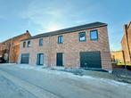 Maison à louer à Perwez, 3 chambres, 125 m², Vrijstaande woning, 3 kamers