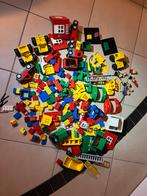 Duplo assortiment, Enlèvement ou Envoi, Comme neuf