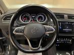 Volkswagen Tiguan 1.5 TSI Life OPF LED|GPS|PDC|LEDER|CAM|CAR, 1498 cc, USB, 127 g/km, Handgeschakeld
