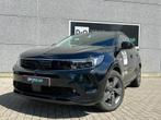 Opel Grandland GS HYBRID, Auto's, Te koop, 5 deurs, SUV of Terreinwagen, Automaat