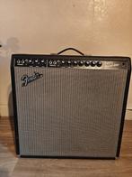 Fender 65 Super Reverb Reissue, Muziek en Instrumenten, Ophalen, Gebruikt, Gitaar, Minder dan 50 watt