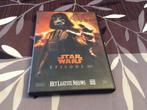 Star Wars episode III PC game, Games en Spelcomputers, Games | Pc, Avontuur en Actie, Verzenden, 1 speler, Eén computer