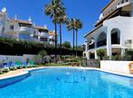 Location appartement près de la mer - Marbella, Vacances, Maisons de vacances | Espagne, Propriétaire, Ville, Lave-vaisselle, 4 personnes