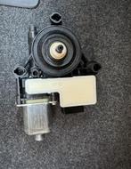 Elektrische raammotor vw— Ref.5Q0959812D, Ophalen, Gebruikt, Audi