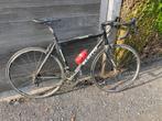 Koersfiets Scato, Fietsen en Brommers, Fietsen | Racefietsen, 28 inch, Gebruikt, Carbon, Heren