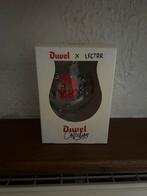 Duvel gentse feesten 25, Verzamelen, Ophalen of Verzenden, Zo goed als nieuw