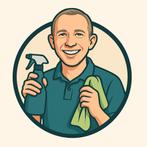 op zoek naar een nieuwe uitdaging regio Oostende, Vacatures, 25 - 32 uur, Vanaf 5 jaar