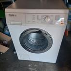 Wasmachine miele w2123, Elektronische apparatuur, Wasmachines, Ophalen, Zo goed als nieuw
