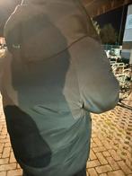 canada goose winterjas, Kleding | Heren, Ophalen, Maat 48/50 (M), Zwart, Canada goose