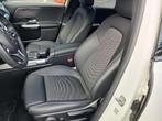 Mercedes-Benz EQB-Klasse 300 4MATIC AMG Line | Nightpack | S, Auto's, Automaat, Stof, Wit, 5 zetels