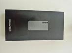 Samsung Galaxy S24 FE 128GB Black, Telecommunicatie, Mobiele telefoons | Samsung, Ophalen, Galaxy S24, Zwart, Nieuw