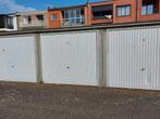 Garage te huur in Wilrijk 2610 (Goudenregenlaan), Immo
