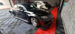 Mazda rx8 project wagen met niet veel werk, Auto's, Mazda, Particulier, Te koop