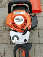 Stihl 82t 75cm nieuwstaat, Jardin & Terrasse, Taille-haies, Enlèvement, Comme neuf, Essence, Stihl en Honda