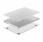 Macbook Pro “14 Hardshell van Incase, Computers en Software, Laptophoezen, Verzenden, 14 inch, Nieuw