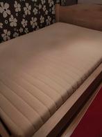 Matras 140cm, Huis en Inrichting, Slaapkamer | Matrassen en Bedbodems, Ophalen, Matras