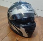 Motorhelm of andere maat L, Ophalen of Verzenden, L