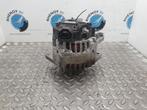 KIA CEED C14A [ALTERNATOR] 2010, Auto-onderdelen, Motor en Toebehoren, Ophalen of Verzenden, Gebruikt, Stiba lid