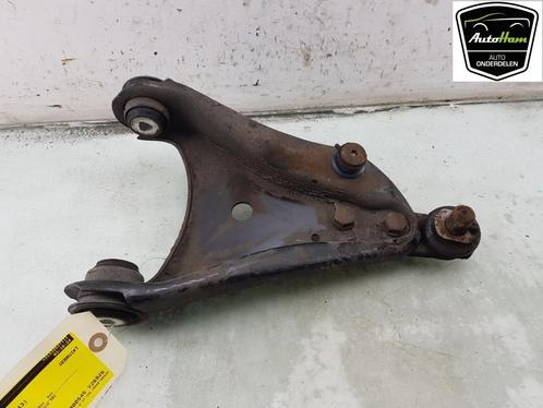 DRAAGARM LINKS VOOR Renault Twingo II (CN) (|8200942392|), Auto-onderdelen, Ophanging en Onderstel, Renault, Gebruikt
