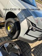 Thuiskomer Reservewiel voor ZOMER VAK.🛞☀️ Bestel NU !!, Auto-onderdelen, Ophalen of Verzenden, Nieuw, BMW