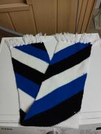 Een shape over de voetbalclub club brugge bieden vanaf 15 eu, Kleding | Dames, Mutsen, Sjaals en Handschoenen, Ophalen, Zo goed als nieuw