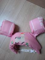 Zwemvest puddle jumper lama, Kinderen en Baby's, Ophalen, Gebruikt, Meisje, Overige maten