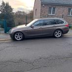 Bmw 318diesel, Achat, Particulier