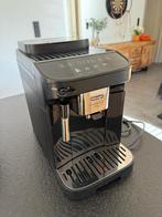 DeLonghi magnifica evo, Elektronische apparatuur, Ophalen, Gebruikt, Koffiemachine