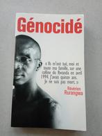 Génocide, Boeken, Ophalen of Verzenden, Nieuw