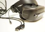 Lenovo Explorer VR Headset, VR-bril, Gebruikt, Ophalen of Verzenden, Pc