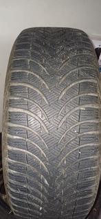 banden, Auto-onderdelen, Banden en Velgen, Ophalen, 17 inch, Winterbanden, Band(en)