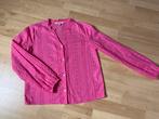 Bloesje roze Only, maat small., Only, Ophalen of Verzenden, Zo goed als nieuw, Roze