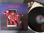 MIKE BATT AND FRIENDS - Tarot suite ( LP; NMINT ), Verzenden, Zo goed als nieuw, 12 inch, Poprock