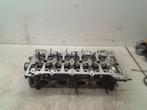 CILINDERKOP Fiat Doblo (263) (01-2010/12-2023) (55212117), Auto-onderdelen, Gebruikt, Fiat