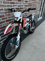 Ktm Exc Electric 2017, Motoren, Motoren | KTM, Particulier
