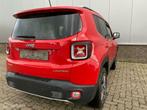 Achterlicht Rechts Jeep Renegade ORIGINEEL 52115431 51964233, Auto-onderdelen, Jeep, Gebruikt, Jeep, Ophalen of Verzenden