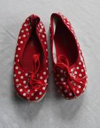 Prinsessen attibuten, Enlèvement ou Envoi, Comme neuf, Accessoires