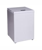 Congélateur Horizontal (coffre) WHIRLPOOL WH1410A+E, Electroménager, Congélateurs, Moins de 60 cm, Congélateur, Classe énergétique A ou plus économe
