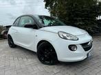 Opel Adam 1.2i White Link * Climatisation *, Euro 5, Entreprise, Boîte manuelle, 1229 cm³